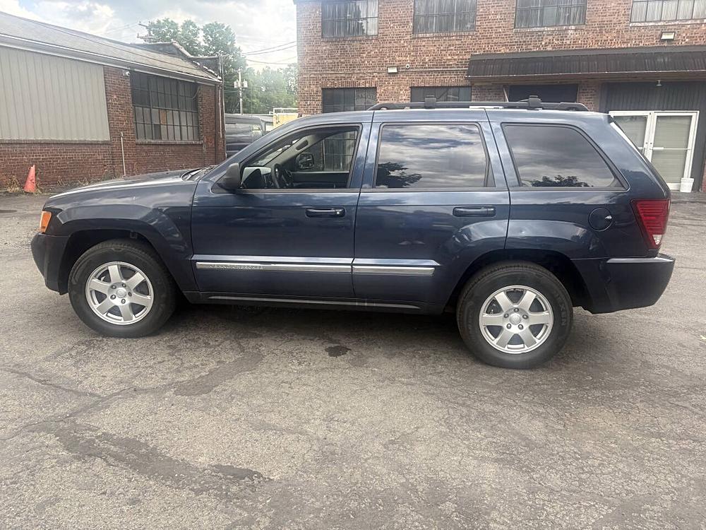 jeep grand cherokee 2010 1J4PR4GKXAC145561 image jeep grand cherokee 2010 1J4PR4GKXAC145561 image